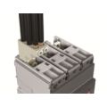 (1SCA022559R5670) Аксесуари до вимикачів, ABB