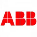 (1SCA022560R4500) Аксесуари до вимикачів, ABB