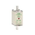 (1SCA022577R7350) Аксесуари до вимикачів, ABB