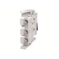 (1SCA022597R2640) Аксесуари до вимикачів, ABB