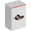 (1SCA022610R5030) Вимикач-роз'єднувач у боксі, ABB
