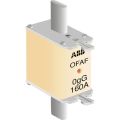 (1SCA022627R3170) Запобіжник, ABB