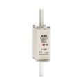 (1SCA022627R3680) Запобіжник, ABB