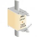 (1SCA022627R3760) Запобіжник, ABB