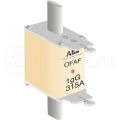 (1SCA022627R3840) Запобіжник, ABB