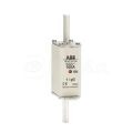 (1SCA022627R4060) Запобіжник, ABB