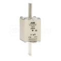 (1SCA022627R7240) Запобіжник, ABB