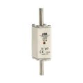 (1SCA022629R5220) Запобіжник, ABB