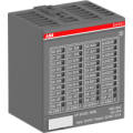 (1SCA022631R2410) Тримач під запобіжник, ABB