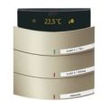 (1SCA022631R2500) Тримач під запобіжник, ABB