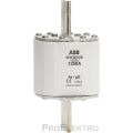 (1SCA022637R4100) Запобіжник, ABB