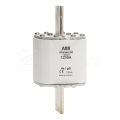 (1SCA022637R4280) Запобіжник, ABB