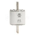 (1SCA022637R4360) Запобіжник, ABB