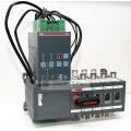 (1SCA022650R3780) Аксесуари до вимикачів, ABB