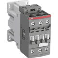 (1SCA022656R8130) Аксесуари до вимикачів, ABB