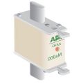 (1SCA022660R8290) Запобіжник, ABB