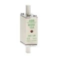 (1SCA022660R8370) Запобіжник, ABB