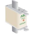 (1SCA022660R8450) Запобіжник, ABB