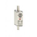 (1SCA022661R8250) Запобіжник, ABB