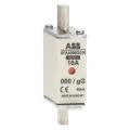 (1SCA022661R8410) Запобіжник, ABB