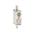 (1SCA022661R8500) Запобіжник, ABB
