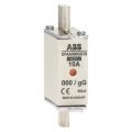(1SCA022661R9060) Запобіжник, ABB