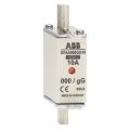 (1SCA022661R9220) Запобіжник, ABB