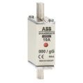 (1SCA022661R9310) Запобіжник, ABB