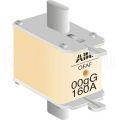 (1SCA022697R3150) Запобіжник, ABB