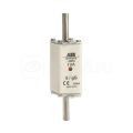 (1SCA022697R3230) Запобіжник, ABB