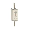 (1SCA022697R3310) Запобіжник, ABB