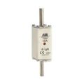 (1SCA022697R3740) Запобіжник, ABB