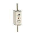 (1SCA022697R3820) Запобіжник, ABB