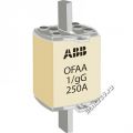 (1SCA022697R3910) Запобіжник, ABB