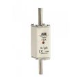(1SCA022697R5610) Запобіжник, ABB
