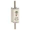 (1SCA022697R5790) Запобіжник, ABB