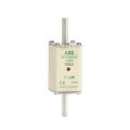 (1SCA022697R6410) Запобіжник, ABB
