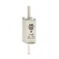 (1SCA022701R0370) Запобіжник, ABB
