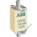 (1SCA022701R1930) Запобіжник, ABB