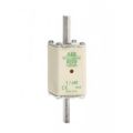(1SCA022701R2660) Запобіжник, ABB