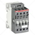 (1SCA022715R6580) Аксесуари до вимикачів, ABB