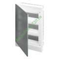 (1SCA022719R0840) Вимикач-запобіжник серії OS, ABB