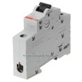 (1SCA022720R1630) Вимикач-запобіжник серії OS, ABB