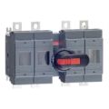 (1SCA022722R9480) Вимикач-запобіжник серії OS, ABB