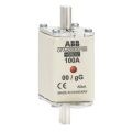 (1SCA022724R0610) Запобіжник, ABB