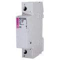 (1SCA022727R5910) Вимикач-роз'єднувач серії OT до 800А, ABB
