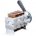 (1SCA022727R6720) Вимикач-роз'єднувач серії OT до 800А, ABB