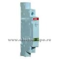 (1SCA022729R8450) Аксесуари до вимикачів, ABB