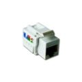(1SCA022739R1150) Аксесуари до вимикачів, ABB
