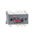 (1SCA022744R3050) Вимикач-роз'єднувач серії OT до 800А, ABB